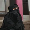 hasafa771