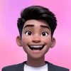 ferdi.fernandes5