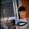 abdoudz5865