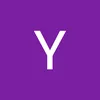 yashewerk7