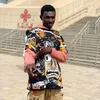 khadim.mbaye1431