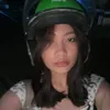 y/n