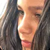 rihanna_rosamary