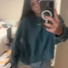 eva_mdayy