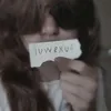 luwexus