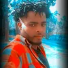 user2727588320100