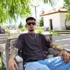 hamitakar_24
