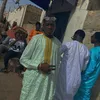 user7575762250544