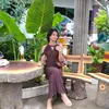 kaythwelin11