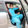 pukhtoon0555king3