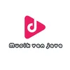 Musik Van Java