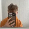 user9766261811392