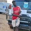 ma.ndiaye19