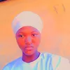 user8650297903818
