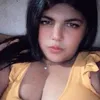 elizabethdiaz7342