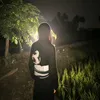 berly_0004
