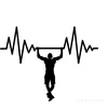 yabuozil3