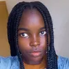 taniasuzana2