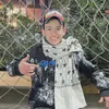 mahmood.hosam14