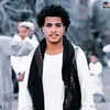 user4681974196128