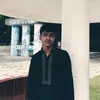 md.shakib.majhi4