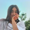 user9630956872066