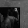 jmateo.vm