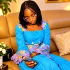 odettendiaye881