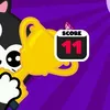 user1740605699415