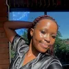 kwaneleskhakhane00