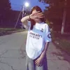 real48597