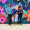 ry.saran2