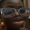 preciousbamisaye7