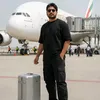 imtiyaz.ahmad528