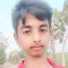 user5634579018655