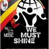 we.must.shinejasperug