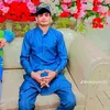 ranahanank