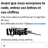 user700696635931