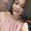 thy.to31