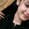 khai37287
