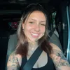 pretty Pamela