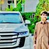 omarfaisal..1001
