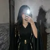fafifaryal