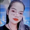 vaty.vaty72