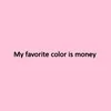 ionlywantfundsandfun