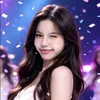 fanykhofy850