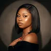 triciareacts