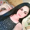 desi.rumenova160