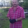 josef.stach0