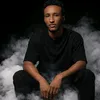abdisa.b2kdhugaa